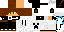 Texture for My