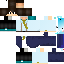 Texture for gaina
