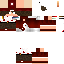 Texture for Brenojb