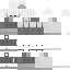 Texture for fnsajd