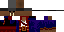 Texture for Walrus dude
