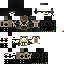 Texture for 123456