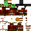 Texture for c3