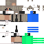 Texture for Rubble