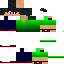 Texture for BlaBlaBla