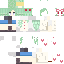Texture for suicha1