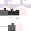 Texture for haruki_3