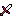 Texture for iron_sword