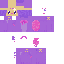 Texture for name