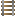 Texture for BEST RAIL 3