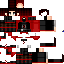 Texture for Ruby Rose 1 temp
