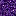 Texture for SAND PURPLE 4 ALIEN PROGECXT