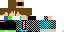 Texture for axeror