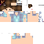 Texture for sefa