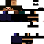 Texture for herobrinelar