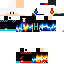Texture for Dani007