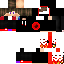 Texture for Redboss