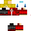 Texture for ne