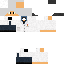 Texture for оо