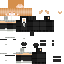 Texture for vote for carl now