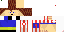 Texture for Atletiplayer