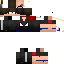 Texture for Mike_Pai123Jr