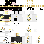Texture for SyupS