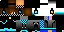 Texture for bogdan3
