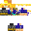 Texture for sdsd