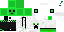 Texture for Specical