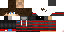 Texture for chat