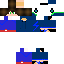 Texture for jsonic