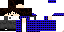 Texture for David