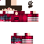Texture for snoops_pvps