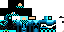 Texture for Mart