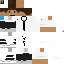 Texture for aa