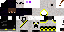 Texture for xRTLSx
