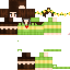 Texture for Chara