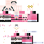 Texture for Miu 2