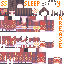 Texture for sxx