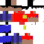 Texture for awwabknight