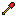 Texture for vvv