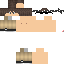 Texture for doopsps