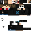 Texture for RepeatWisp