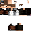Texture for OreGITZ