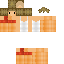 Texture for Grain