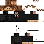 Texture for Bigby Elegant