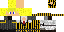 Texture for Tom12323456