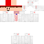 Texture for buppet