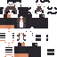 Texture for pipo